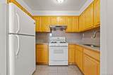 13708 31st Road - Photo 8
