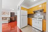 13708 31st Road - Photo 10