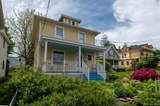 957 Columbia Street - Photo 1