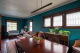 957 Columbia Street - Photo 11