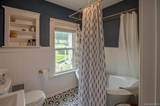 957 Columbia Street - Photo 12