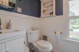 957 Columbia Street - Photo 13