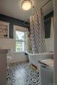 957 Columbia Street - Photo 14