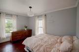 957 Columbia Street - Photo 15