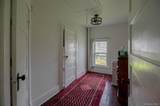 957 Columbia Street - Photo 16