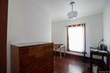 957 Columbia Street - Photo 17