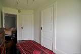 957 Columbia Street - Photo 18