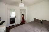 957 Columbia Street - Photo 19