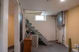 957 Columbia Street - Photo 20