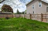 957 Columbia Street - Photo 3