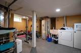 957 Columbia Street - Photo 21