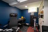 957 Columbia Street - Photo 22