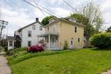 957 Columbia Street - Photo 23