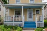 957 Columbia Street - Photo 24