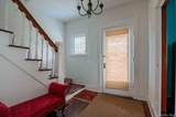 957 Columbia Street - Photo 4