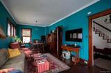 957 Columbia Street - Photo 5