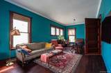 957 Columbia Street - Photo 6