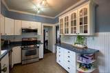 957 Columbia Street - Photo 7