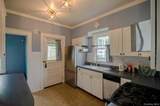 957 Columbia Street - Photo 8