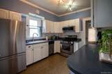 957 Columbia Street - Photo 9