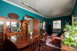 957 Columbia Street - Photo 10