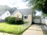 39 Harold Avenue - Photo 1