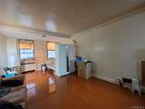 43-55 Kissena Boulevard - Photo 1