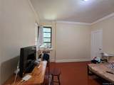 43-55 Kissena Boulevard - Photo 3