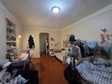 43-55 Kissena Boulevard - Photo 5
