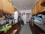 43-55 Kissena Boulevard - Photo 6