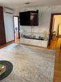 61-35 98th St - Photo 2