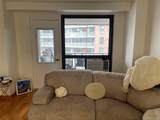 61-35 98th St - Photo 11