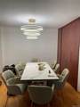 61-35 98th St - Photo 12