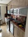 61-35 98th St - Photo 13