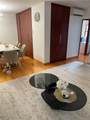 61-35 98th St - Photo 17