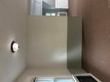 31 Brightwaters Drive - Photo 7
