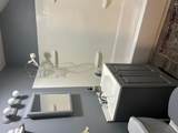 31 Brightwaters Drive - Photo 8
