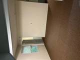 31 Brightwaters Drive - Photo 9