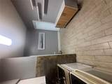2426 Grand Avenue - Photo 1