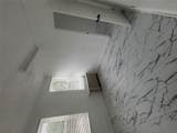 2426 Grand Avenue - Photo 3