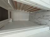 2426 Grand Avenue - Photo 5