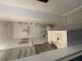 2426 Grand Avenue - Photo 7