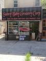 5616 Woodside Avenue - Photo 1