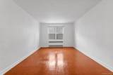 96-11 65 Road - Photo 2