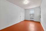 96-11 65 Road - Photo 11