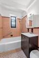 96-11 65 Road - Photo 12