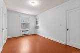 96-11 65 Road - Photo 13