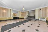 96-11 65 Road - Photo 14