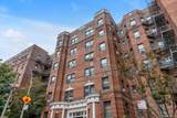 96-11 65 Road - Photo 16