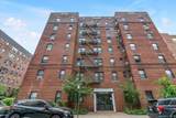 96-11 65 Road - Photo 17